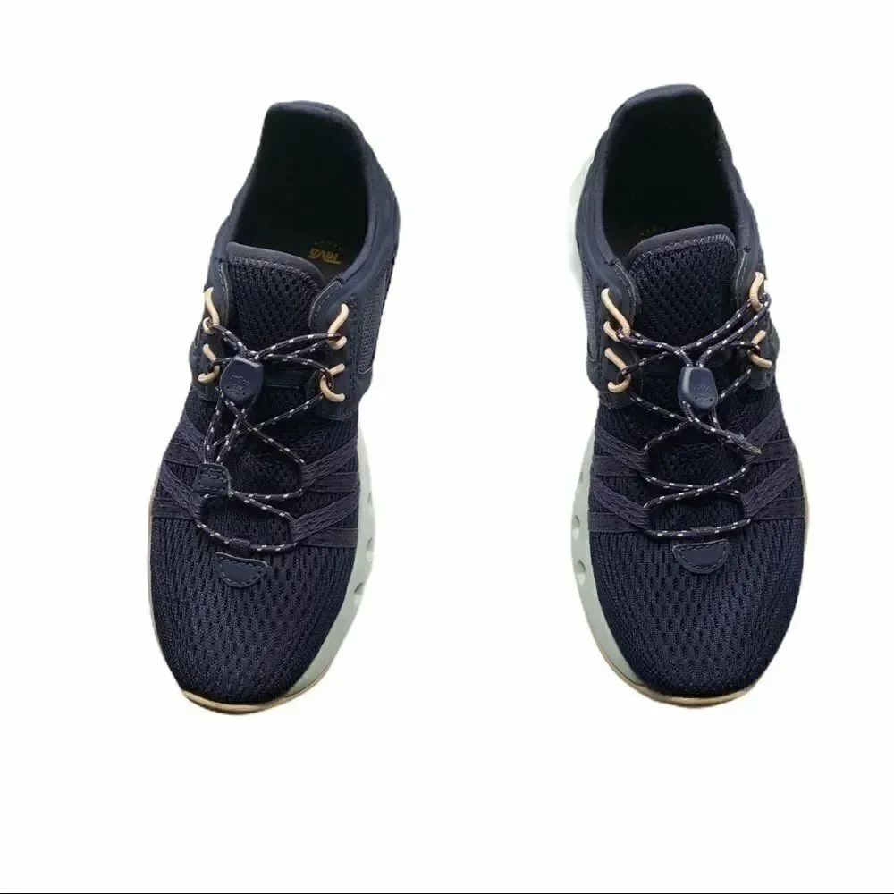 Teva Terra-Float Churn It Up Water Shoes